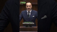 Kowalski o Sikorskim: Internetowy błazen, który ma większe ego niż terytorium Alaski