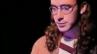 Live - Selling The Drama (1994)