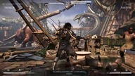 Mortal kombat xl pl Live 28 ,01,2019