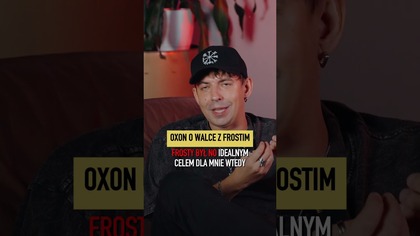Czy będzie żal Meody?  #bitwaopołudnie #rapbattle #frosti #oxon