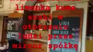 prześladowanie przez Kaczorowski