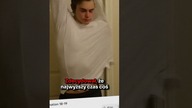 Stosował Gainer Codziennie Przez Rok #shorts