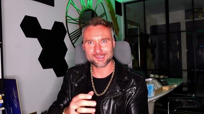 Dlaczego Twoje reklamy nie działają Oto, co robisz źle!