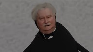 PYTANIEM. W. RYJ. część 1