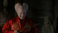 Drakula (1992) [Lektor PL] - Dracula