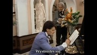The New World of Zorro S01E05 Drużba[Napisy]