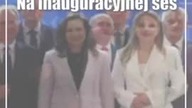 Krzysztof Staruch objął Kraśnik