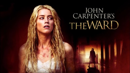 04 Oddział (2010) [Lektor PL] - The Waгd