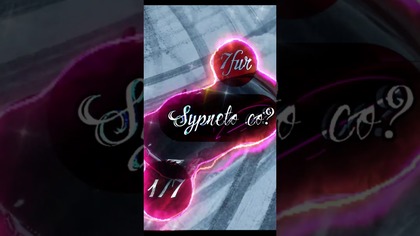 RAP NA CZASIE - SYPNEŁO CO? DRIFT MODE ON 1/7 Z 7FUR MIXTAPE #RAPNACZASIE #HIPHOPNACZASIE #7FURMIX