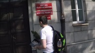 MARIHUANA dla premier Beaty Szydło (część 2/2) | PRZEMEK ZAWADZKI