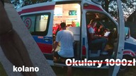 ALEKS! POGO to był ZŁY POMYSŁ - KRAKÓW LIVE FESTIVAL 2018 *kolano i oksy rozwalone*