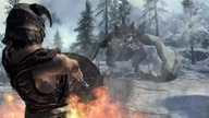 BETHESDA ma zabójcze tempo w tworzeniu gry.  Może nasze wnuki zagrają w THE ELDER SCROLLS VI!