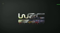 WRC: (2018) 04.  Rajd Francji - Podsumowanie