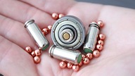 4 SIMPLE WAYS TO BUILD A SPINNER