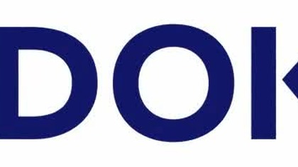 Majo no Tabitabi E04 Napisy PL