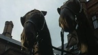 The. Case. Book. of. Sherlock. Holmes. S01E09. The. Eligible. Bachelor. 1993