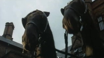 The. Case. Book. of. Sherlock. Holmes. S01E09. The. Eligible. Bachelor. 1993