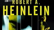 Wizjonerzy science fiction - Robert Heinlein (lektor PL)