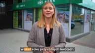  Zarabiaj na swoich oszczędnościach  przegląd TOP lokat tylko u nas!  Ranking lokat bankowych 