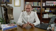 6 naturalnych składników, które pomogą oczyścić organizm z toksyn i metali ciężkich.  Hubert Czerniak