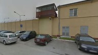 Łukasz B.  ścigany w całej europie brat posłanki PIS