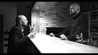 SPR & Cytrobit - Głos