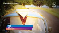 Video - Idę Na Plażę (Kino Polska Muzyka)