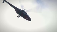 nasza-armia.pl - 148
