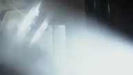 Apocalyptica - End Of Me ft Gavin Rossdale