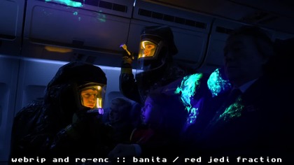 W. x002. S. k. r. z. y. n. i. a.  banita.  redjedifraction