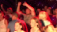 Lian Ross - Fantasy -EuroDance Project Remix- BEST ITALO DISCO