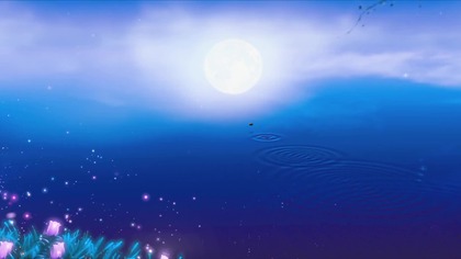 Koala Kid - Nieustraszony miś (2012).pl. 1080p. BDRip. x264. AC3-zakrza201