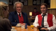 The Palace - Episode 06