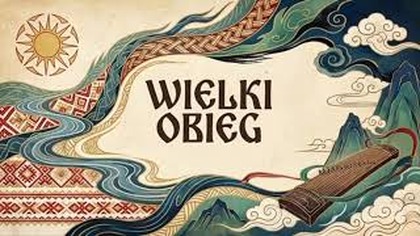 Wielki obieg