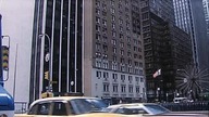 Dyrygent. 1979