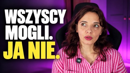 Czego nie wolno dzieciom Świadków Jehowy? To nie tylko urodziny