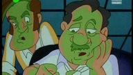Pinky i M&oacute;zg S01E11 - Lot (LEKTOR)