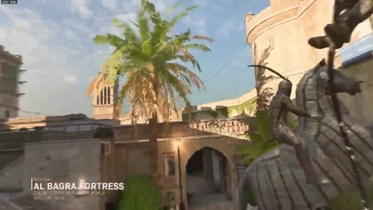 Call of Duty Modern Warfare II: Cos tam Pograne XDDD