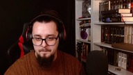 Spontaniczny Testowy Stream! Nowy Rok Stary Ja