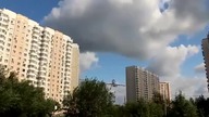 Tanie mieszkanie, jest tylko pewien haczyk