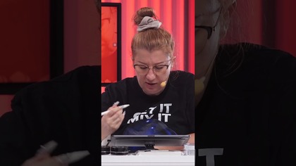 POPIŁUJ PAZNOKCIE OD SPODU I BĘDZIE LEPIEJ!