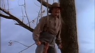 Ziemia dla odważnych 1994 lektor pl western