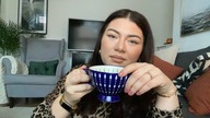LIVE: Coraz bliżej święta