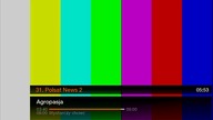 PLSTNEWS2 - 24-04-2020 - Rozpoczęcie (przerwa techniczna)