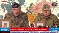 Mądrzy po szkodzie (31.07.2023)