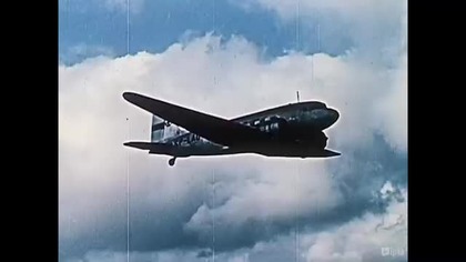 Sprawa pilota Maresza (1955)