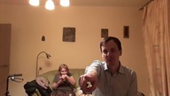 20170725 215423