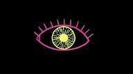 Explainer video for European Researchers Night - Eye