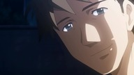 Shakugan no Shana Second Odcinek 11