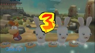 Rayman Raving Rabbids 2 pl cz 3